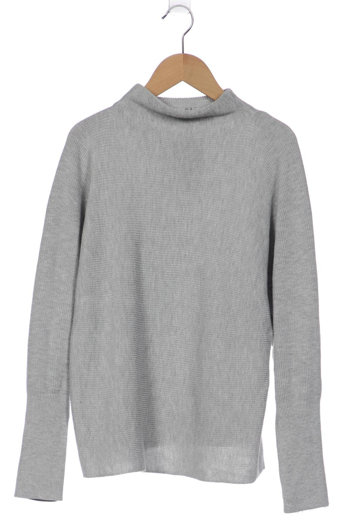 

Esprit Damen Pullover, grau