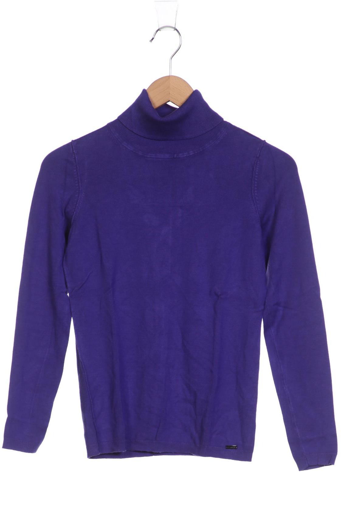 

Esprit Damen Pullover, flieder