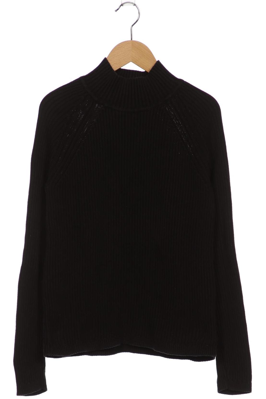 

Esprit Damen Pullover, schwarz, Gr. 36
