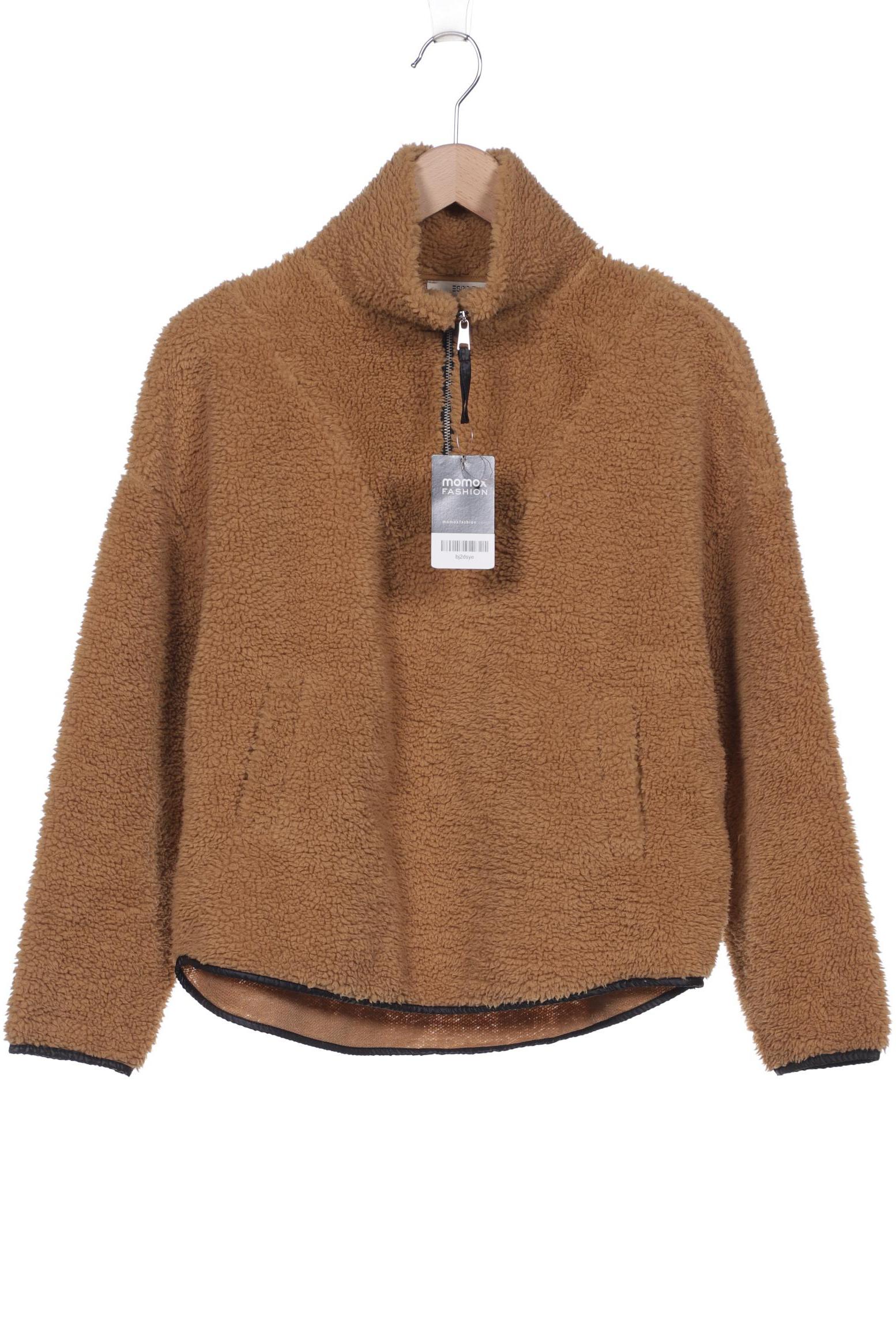 

Esprit Damen Pullover, beige