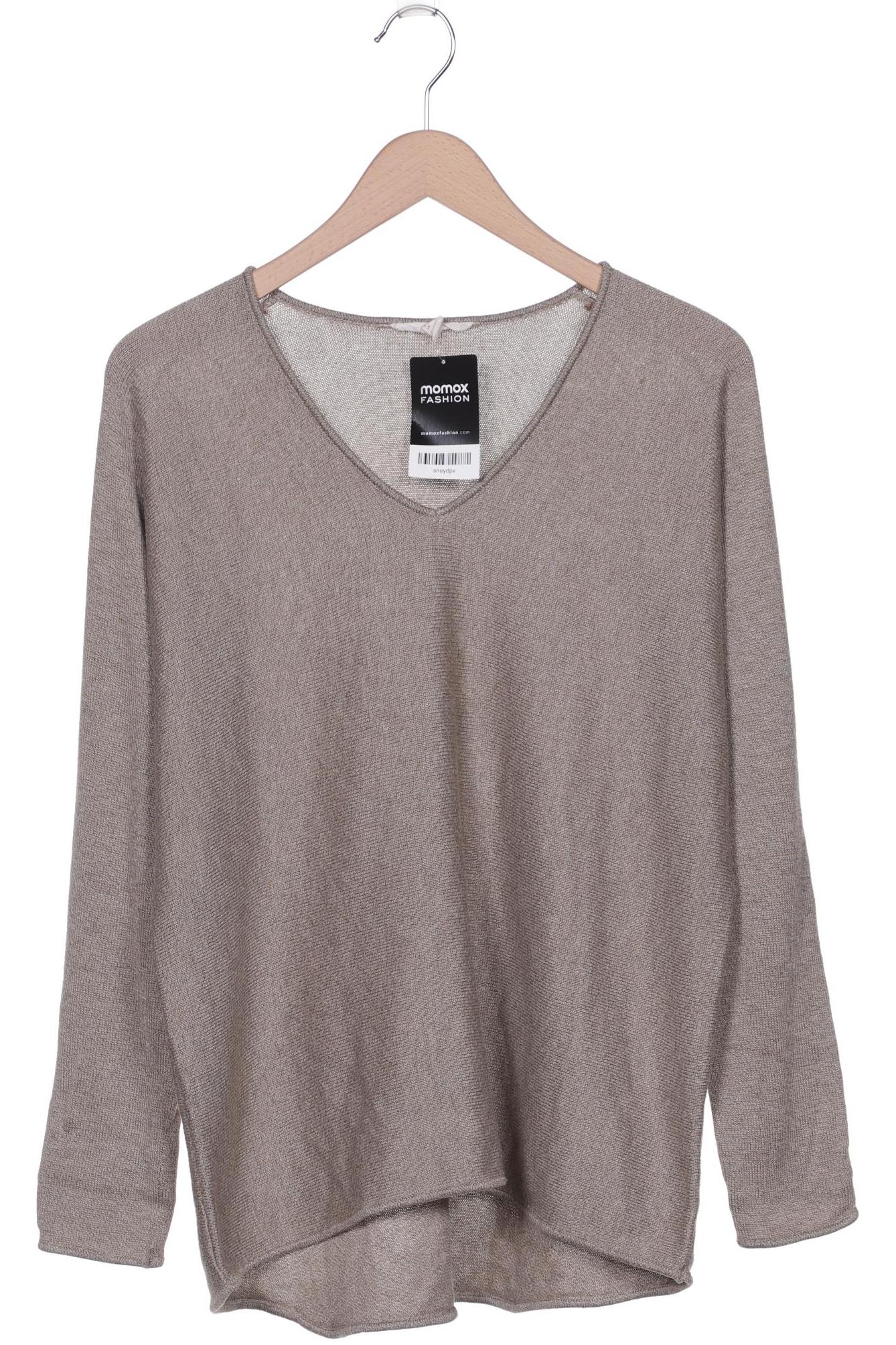 

Esprit Damen Pullover, beige, Gr. 38