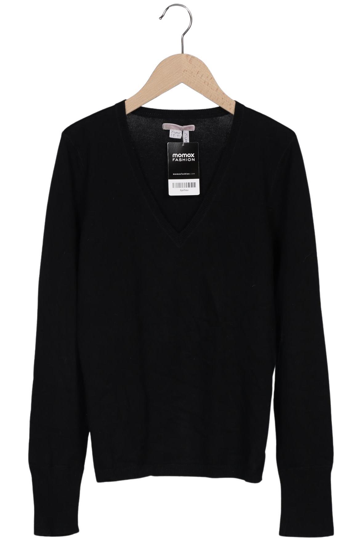 

Esprit Damen Pullover, schwarz, Gr. 38
