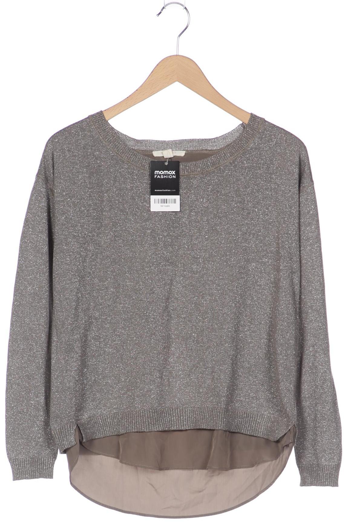 

Esprit Damen Pullover, grau