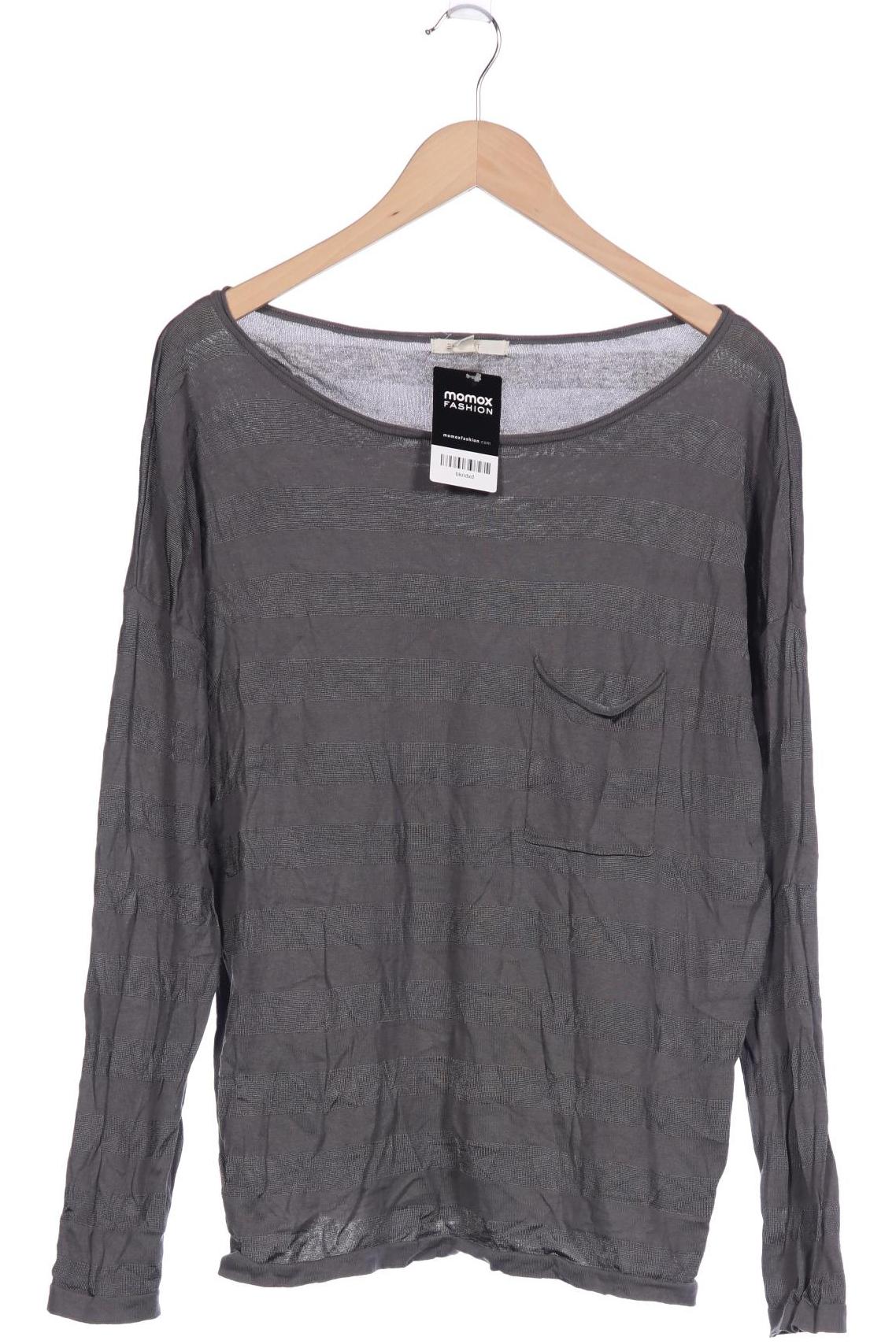 

Esprit Damen Pullover, grau