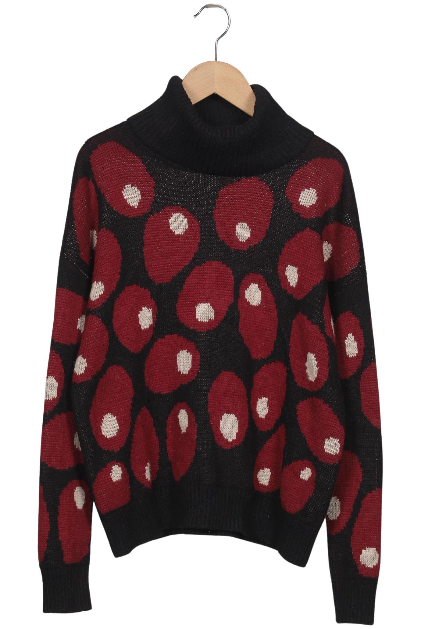 

Esprit Damen Pullover, mehrfarbig, Gr. 36