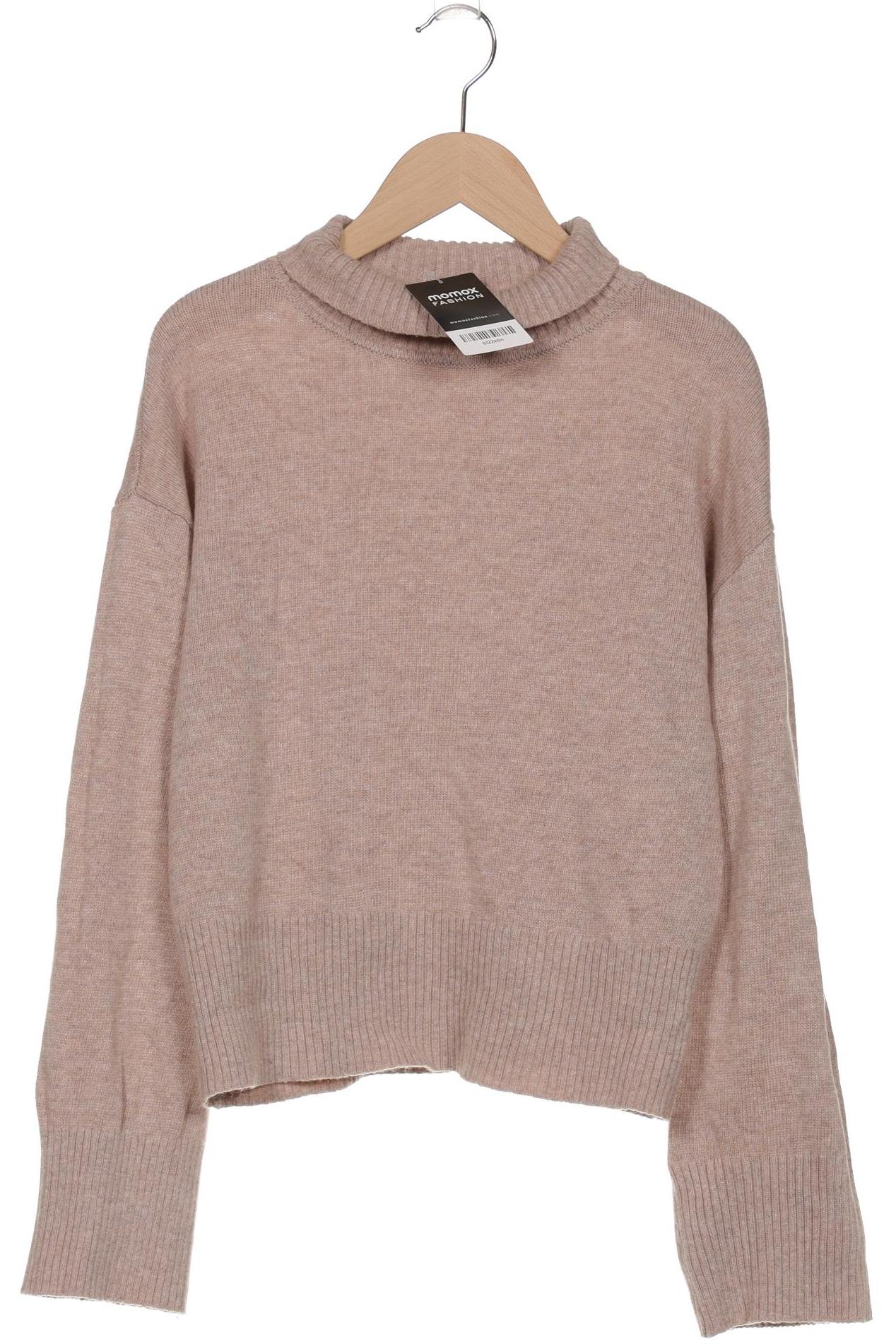 

Esprit Damen Pullover, beige, Gr. 34