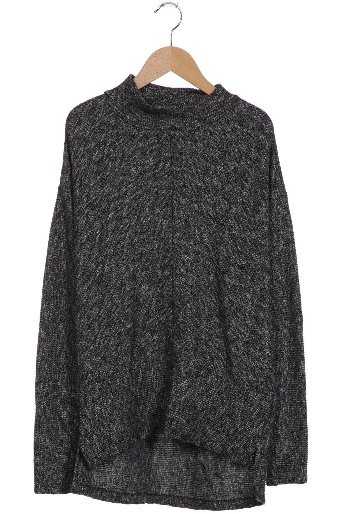 

Esprit Damen Pullover, grau, Gr. 36
