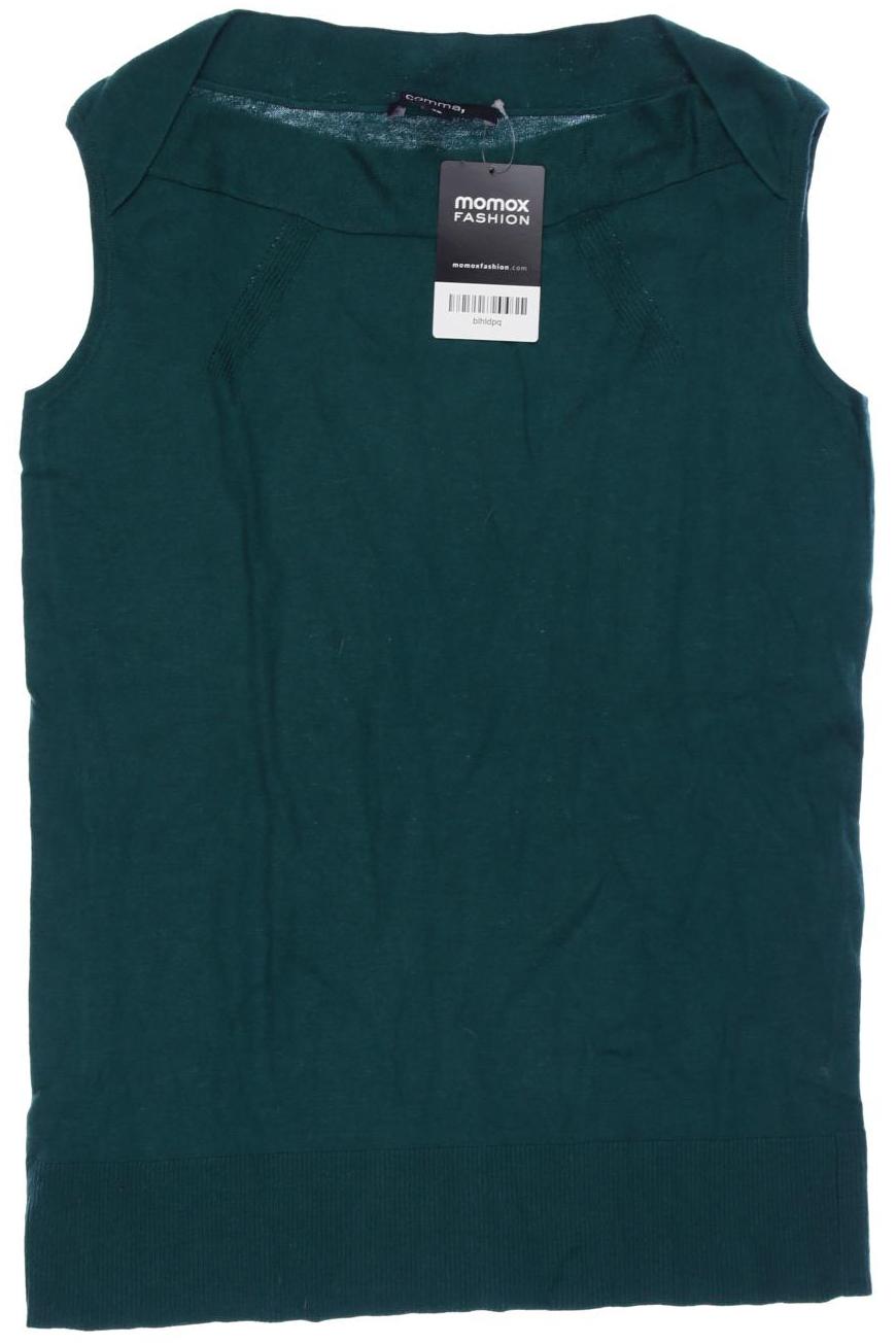 

Esprit Damen Pullover, grün, Gr. 36