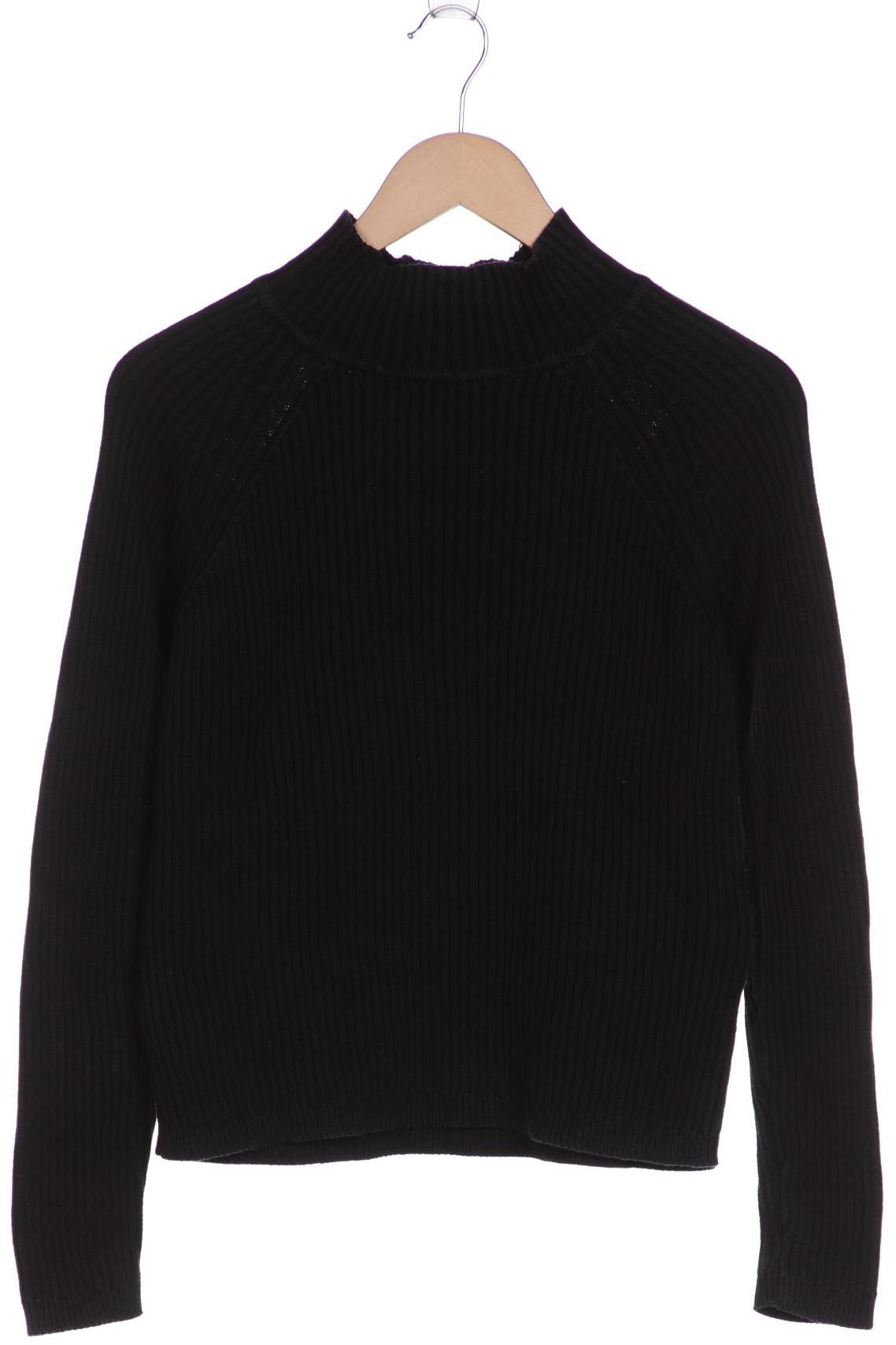 

Esprit Damen Pullover, schwarz