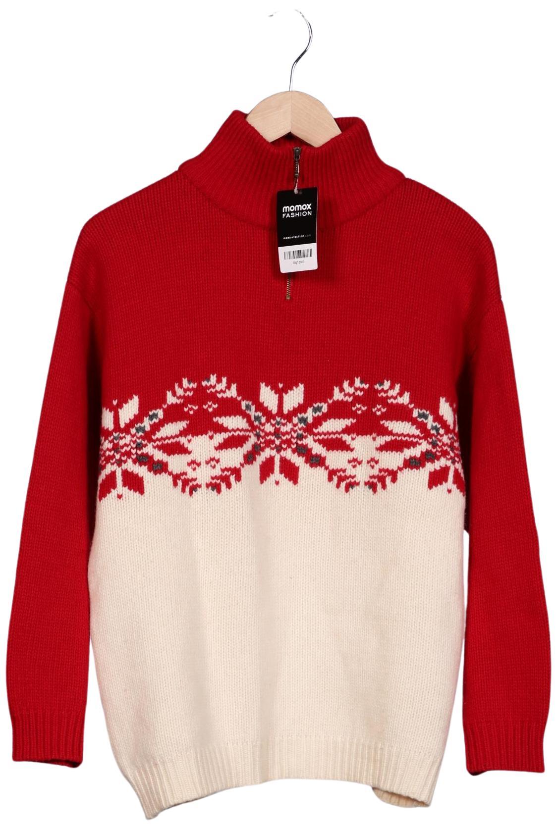 

Esprit Damen Pullover, mehrfarbig, Gr. 36