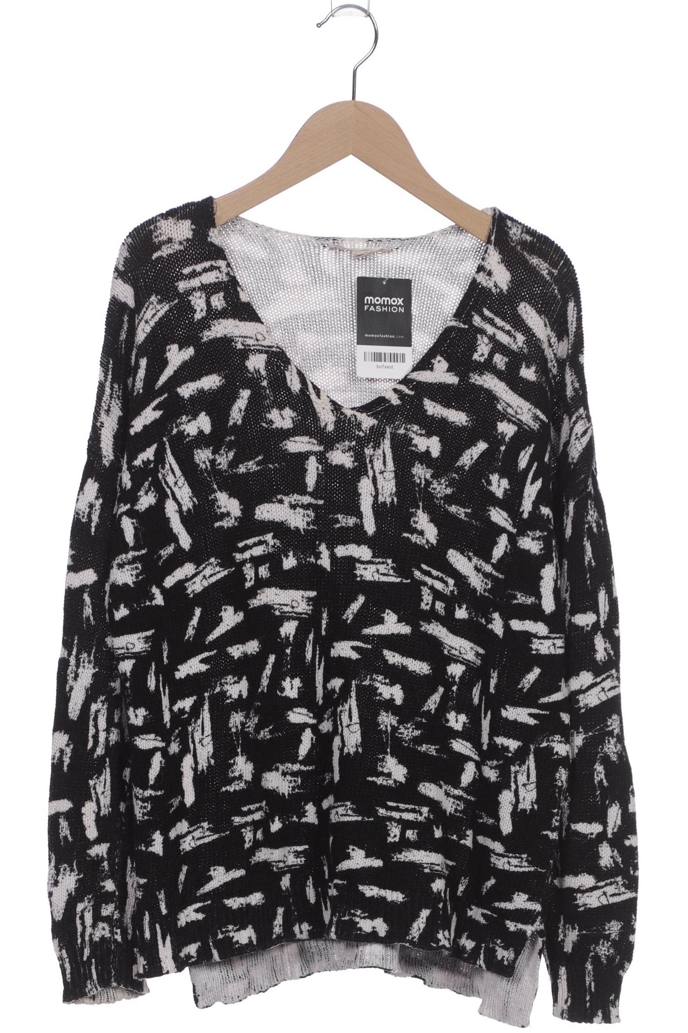 

Esprit Damen Pullover, schwarz, Gr. 34