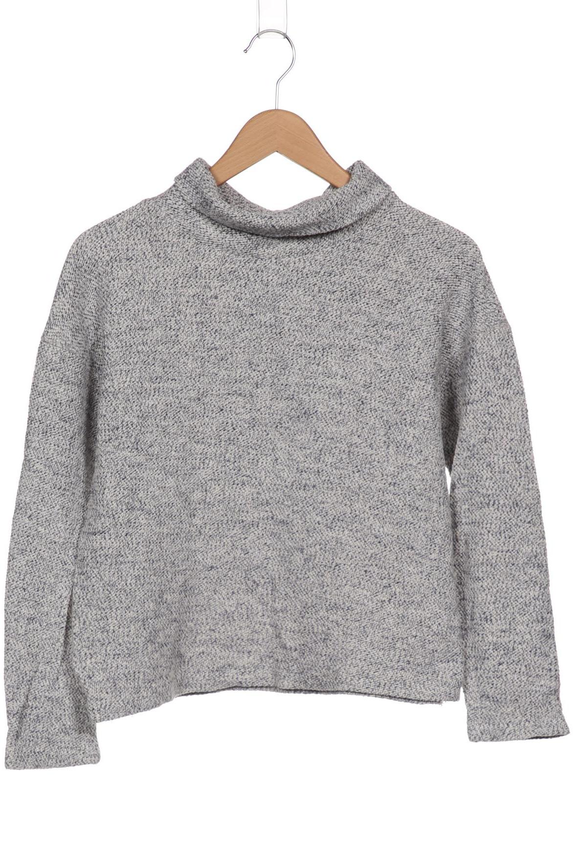 

Esprit Damen Pullover, grau, Gr. 36
