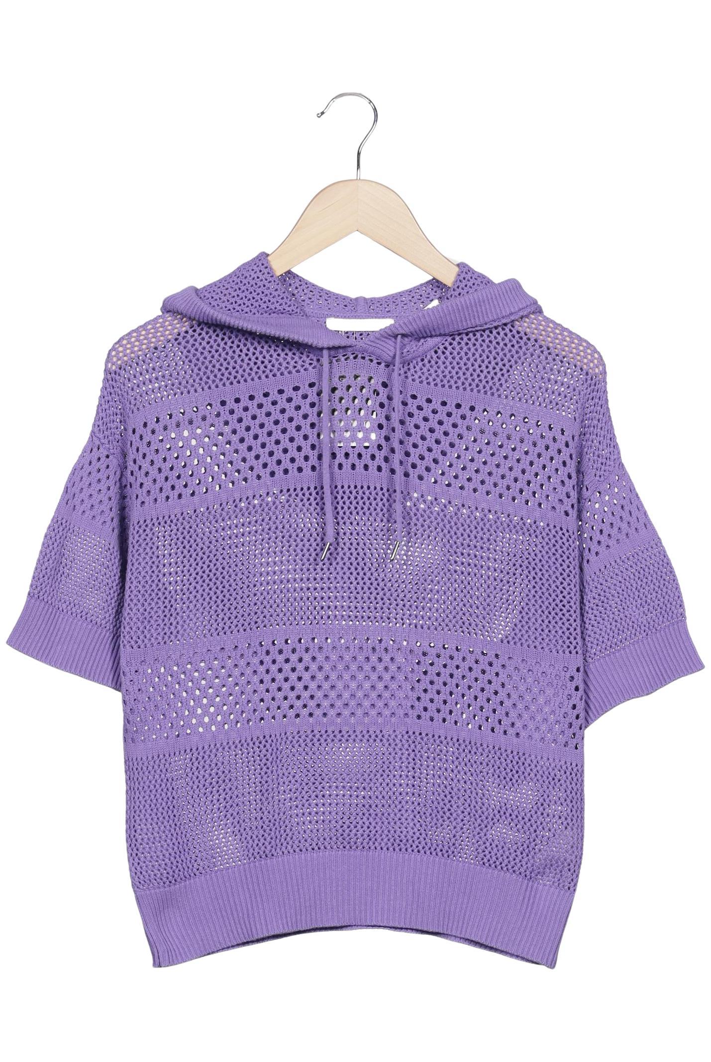 

Esprit Damen Pullover, flieder, Gr. 38