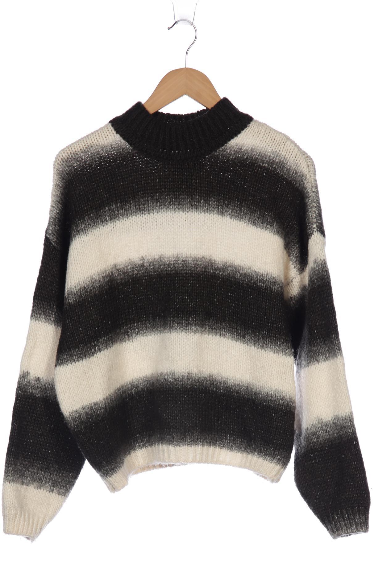 

Esprit Damen Pullover, grün
