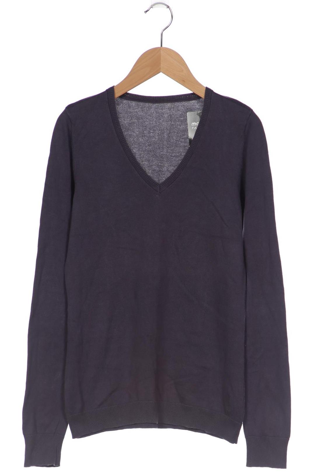 Thumbnail - Esprit Damen Pullover, grau, Gr. 36