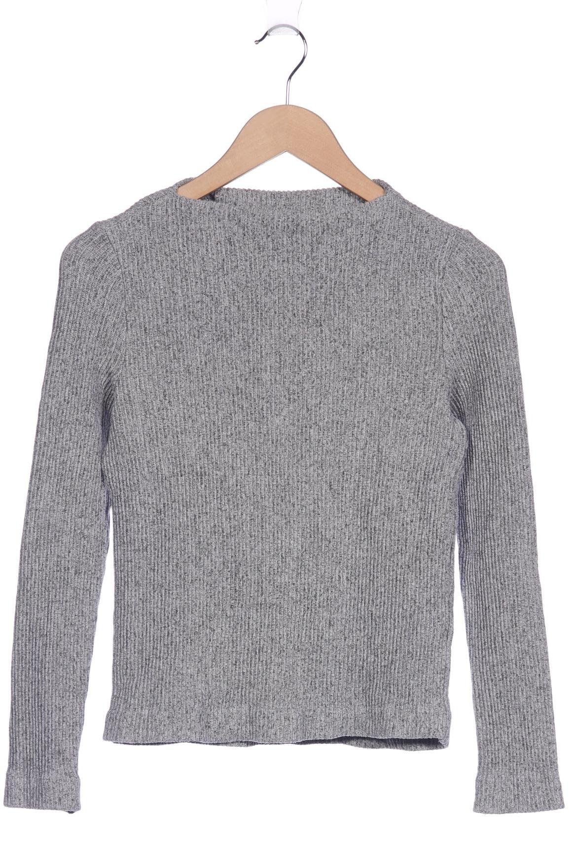 

Esprit Damen Pullover, grau, Gr. 36