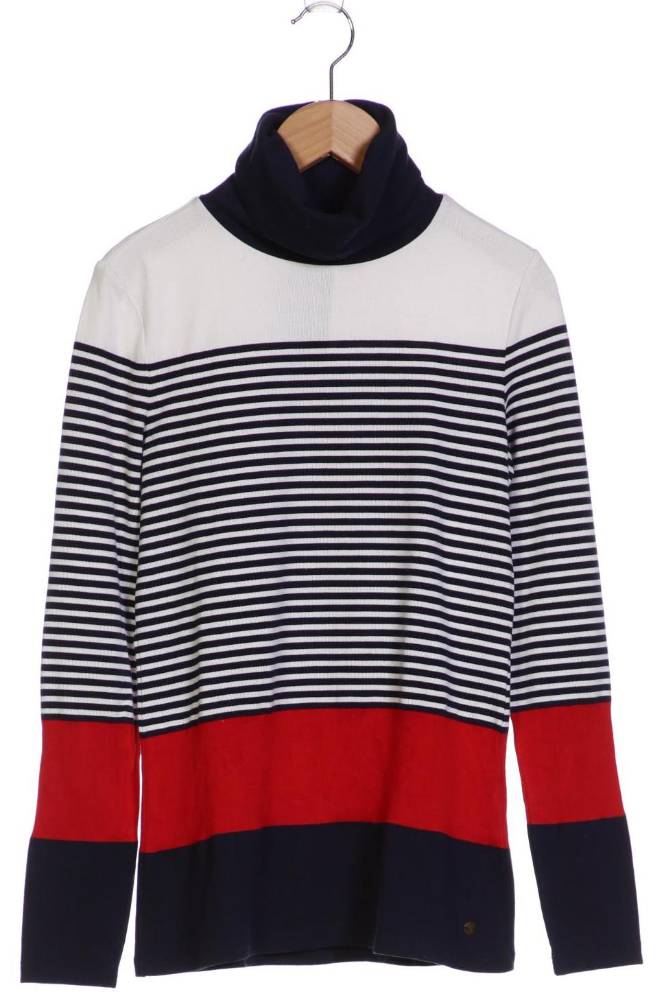 

Esprit Damen Pullover, marineblau, Gr. 34