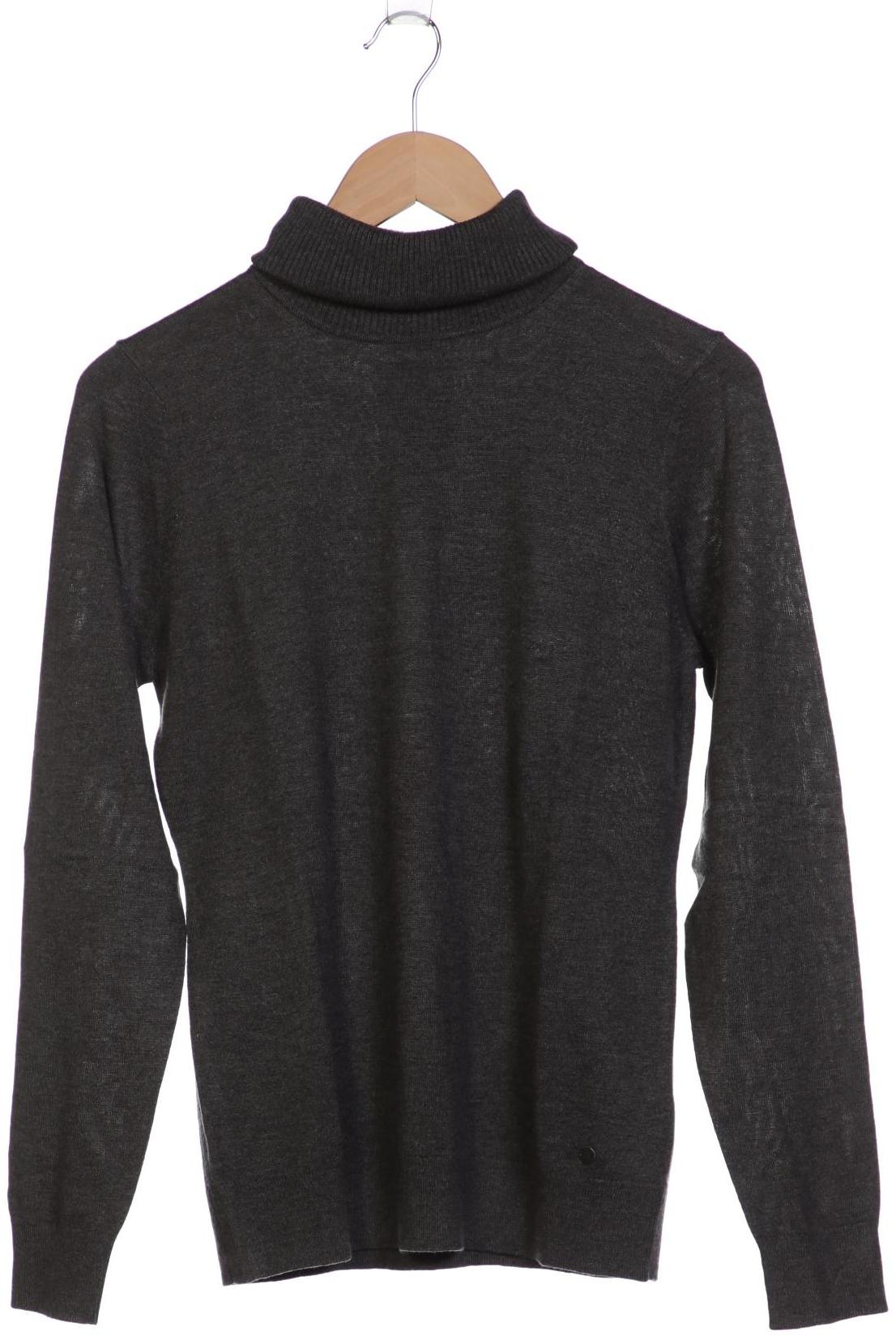 

Esprit Damen Pullover, grau, Gr. 38