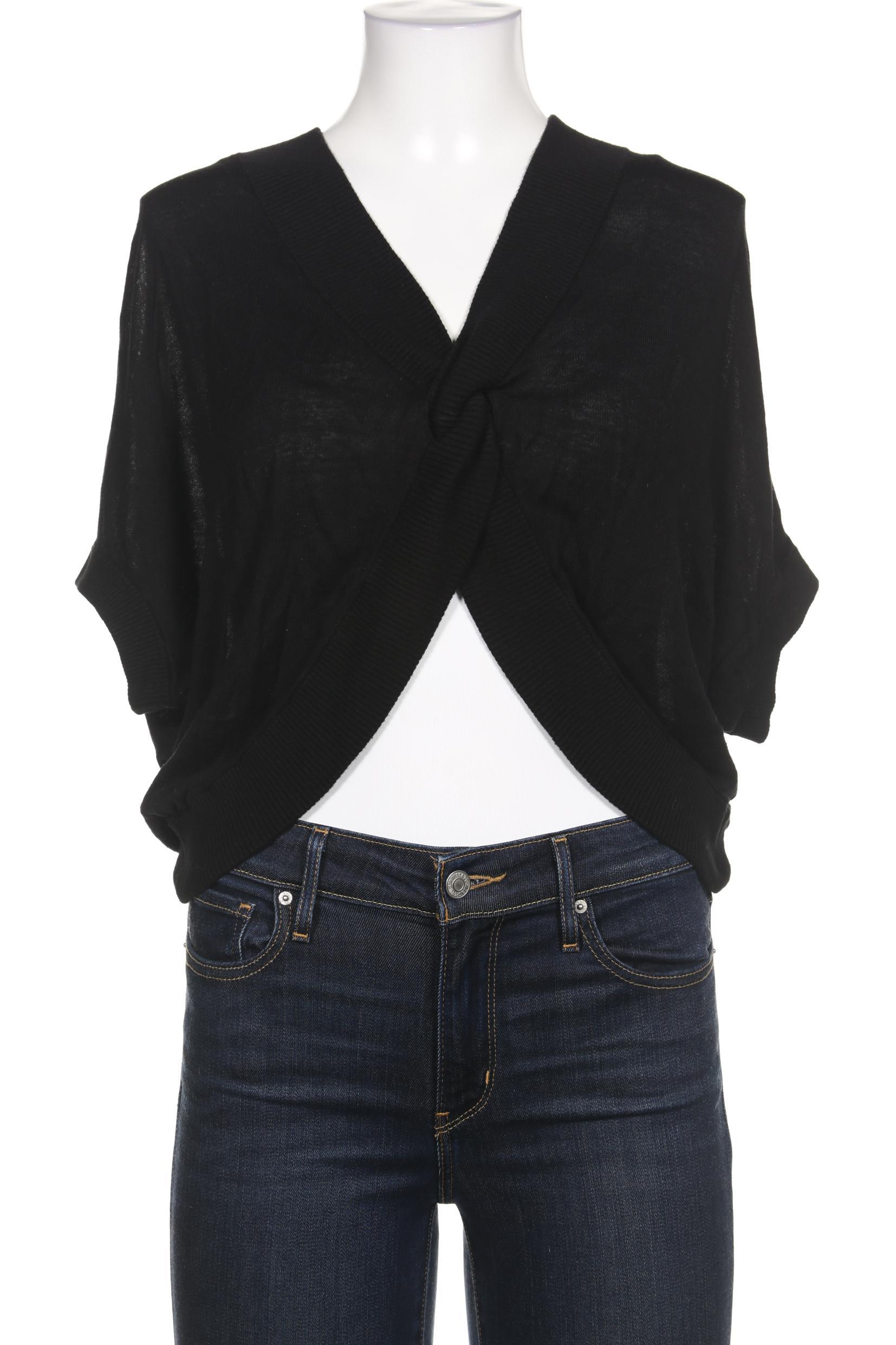 

Esprit Damen Pullover, schwarz, Gr. 36