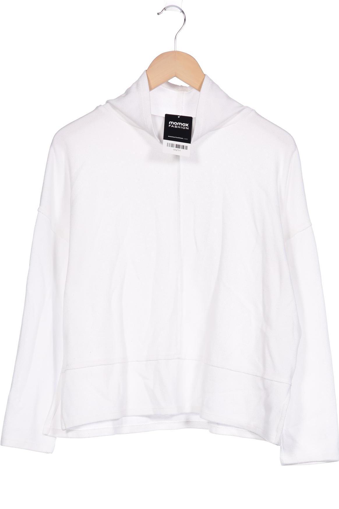 

Esprit Damen Pullover, weiß, Gr. 36