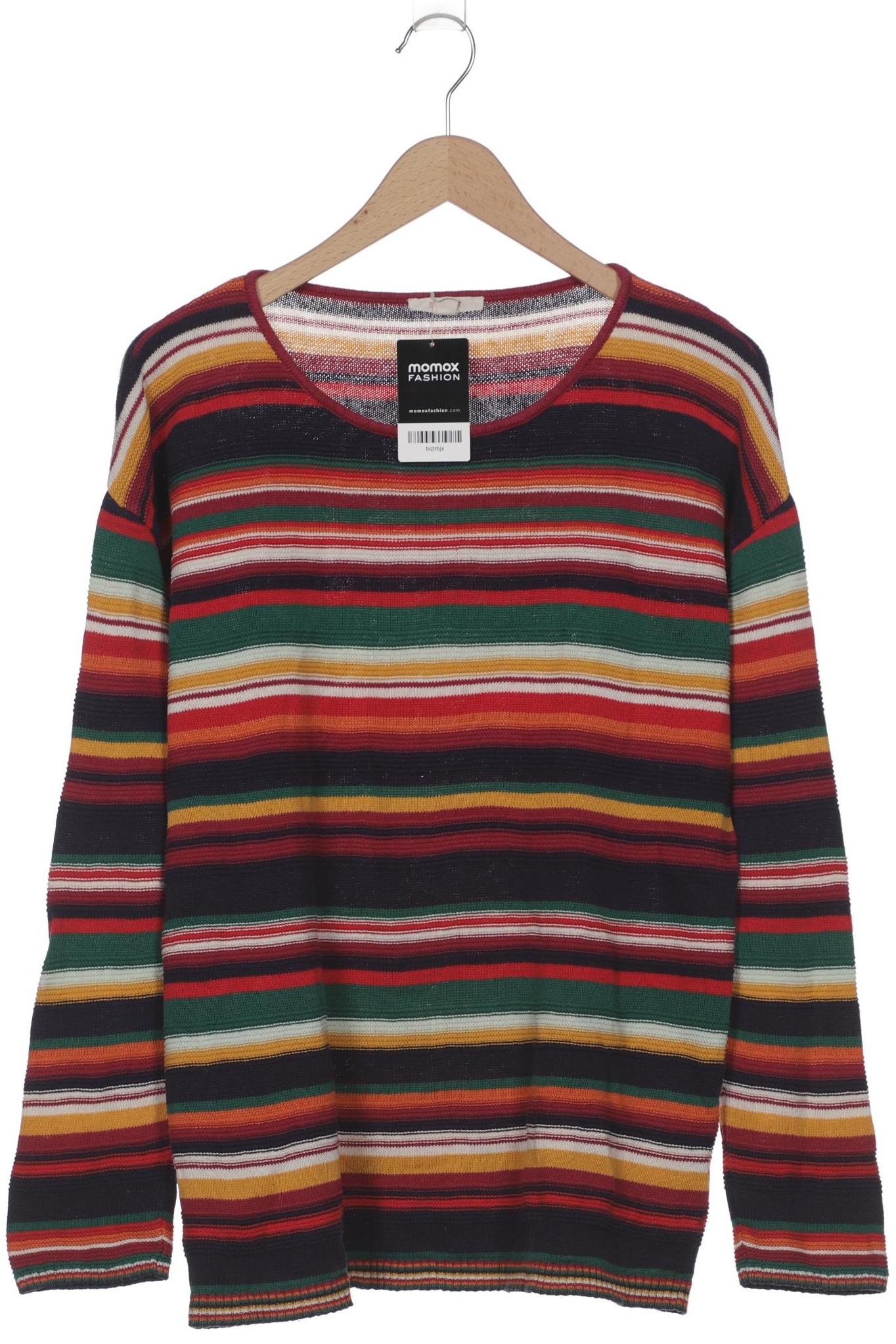 

Esprit Damen Pullover, mehrfarbig, Gr. 44