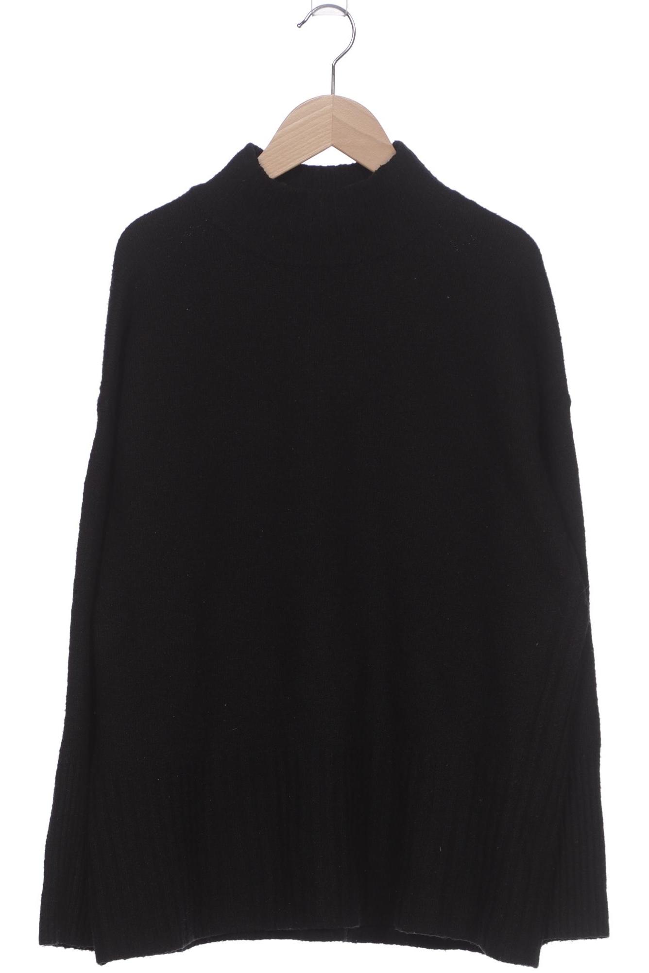 

Esprit Damen Pullover, schwarz, Gr. 38