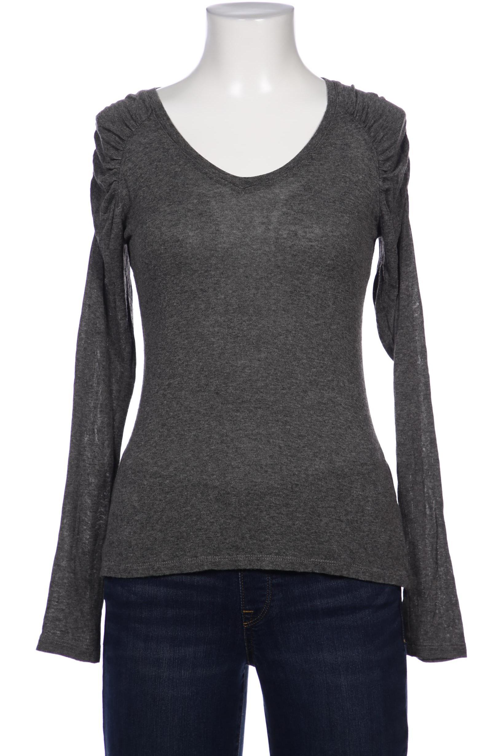 

Esprit Damen Pullover, grau