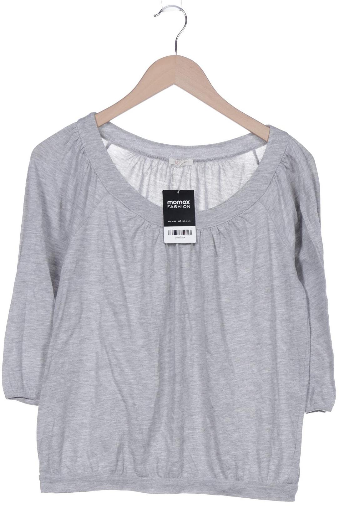 

Esprit Damen Pullover, grau