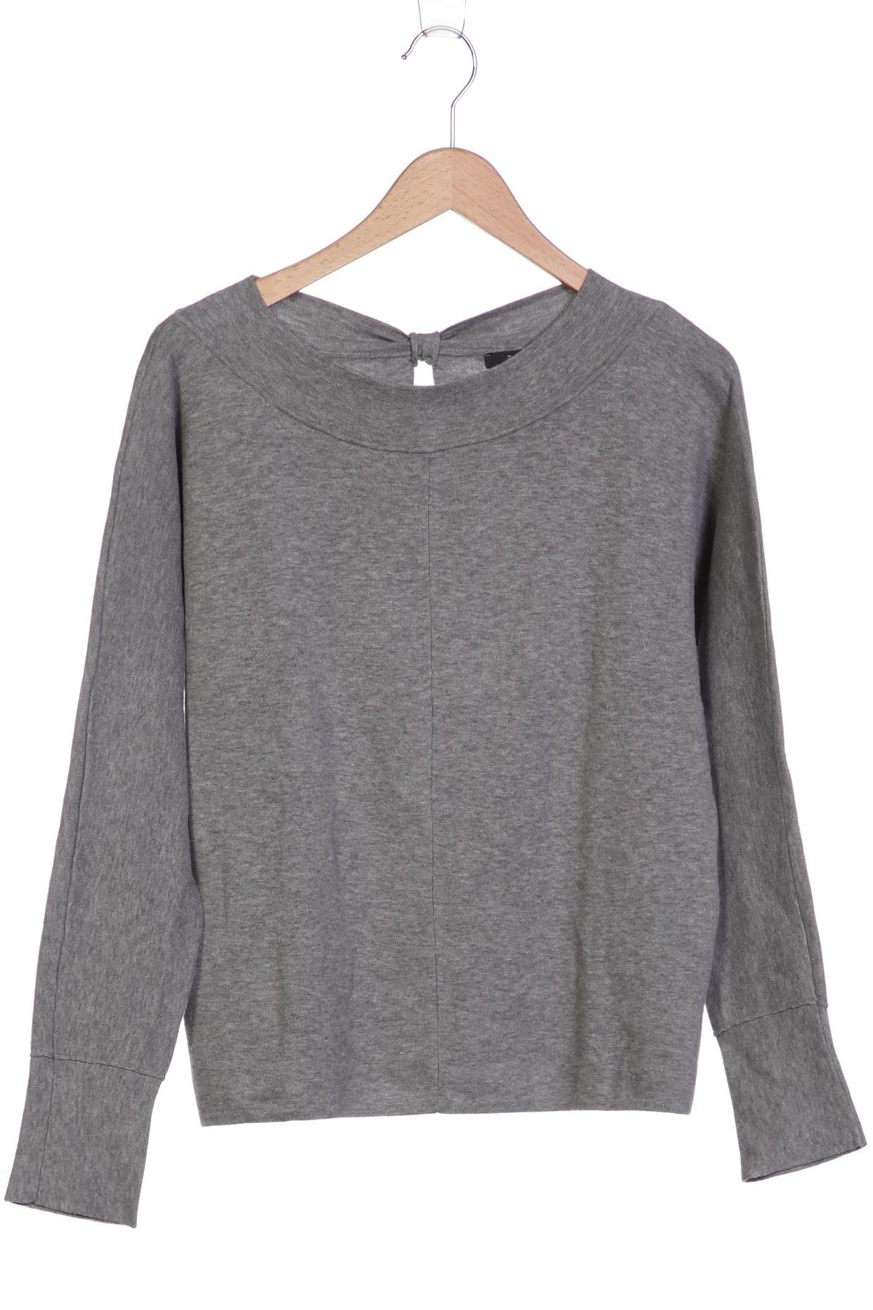 

Esprit Damen Pullover, grau