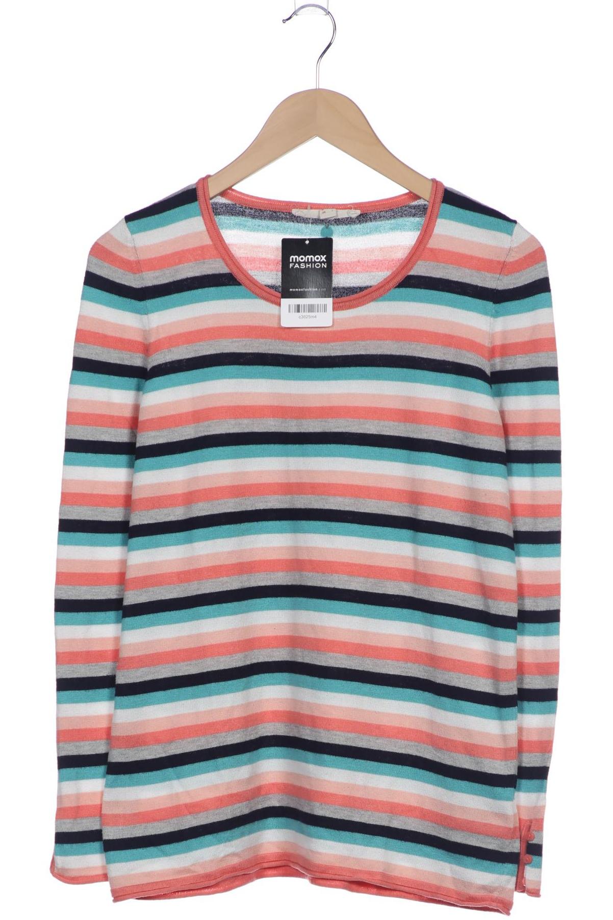 Thumbnail - Esprit Damen Pullover, pink, Gr. 42