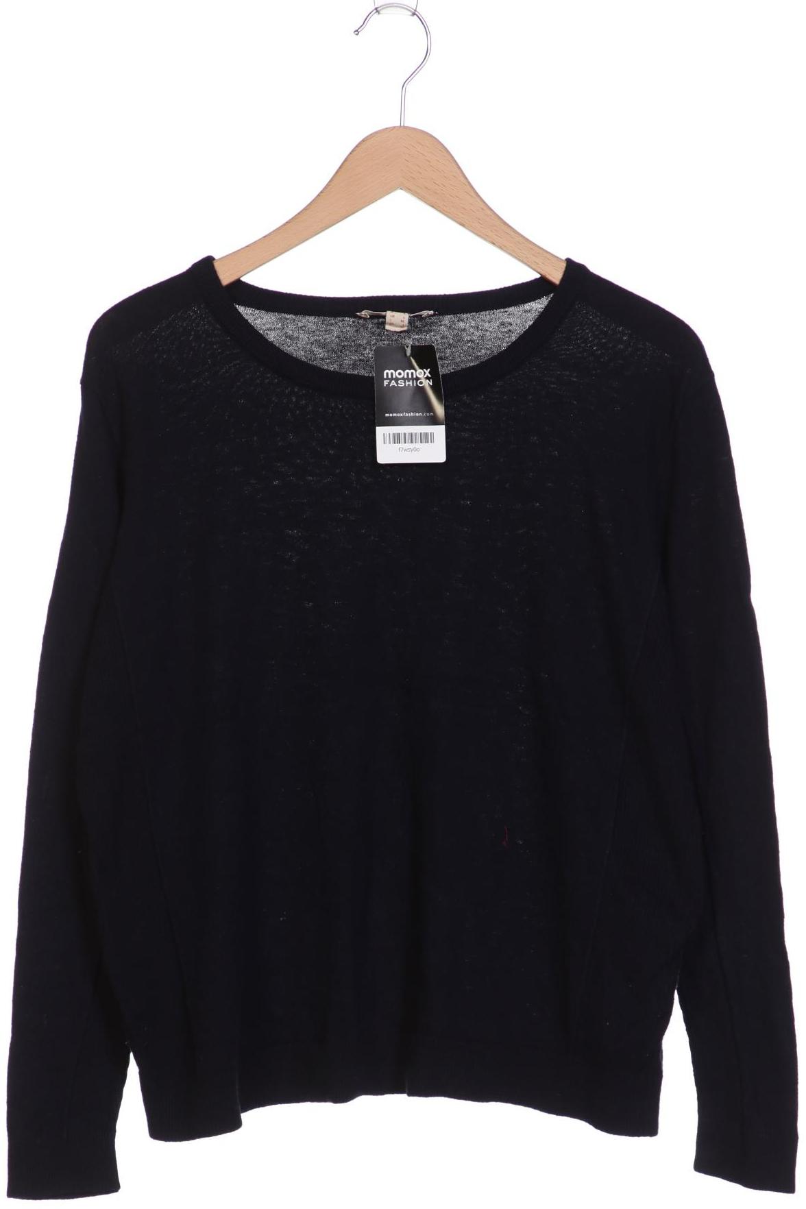 

Esprit Damen Pullover, marineblau, Gr. 42