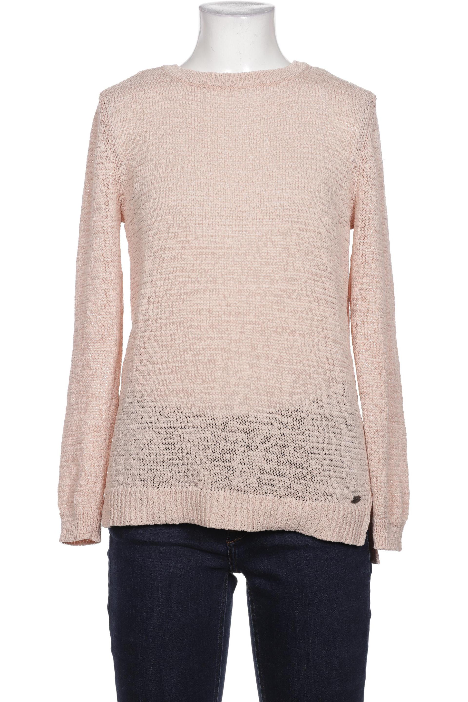

Esprit Damen Pullover, pink
