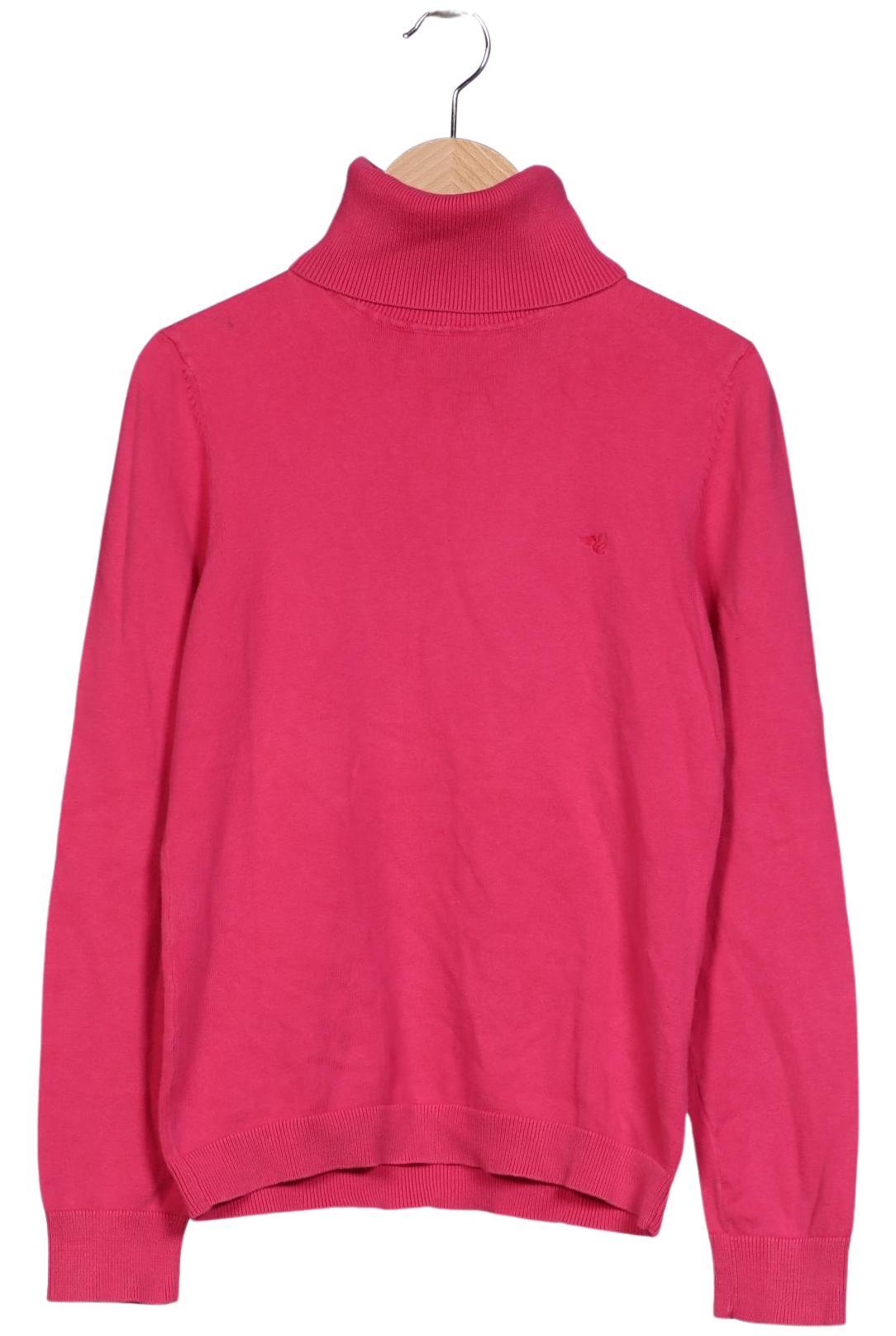 

Esprit Damen Pullover, pink, Gr. 38