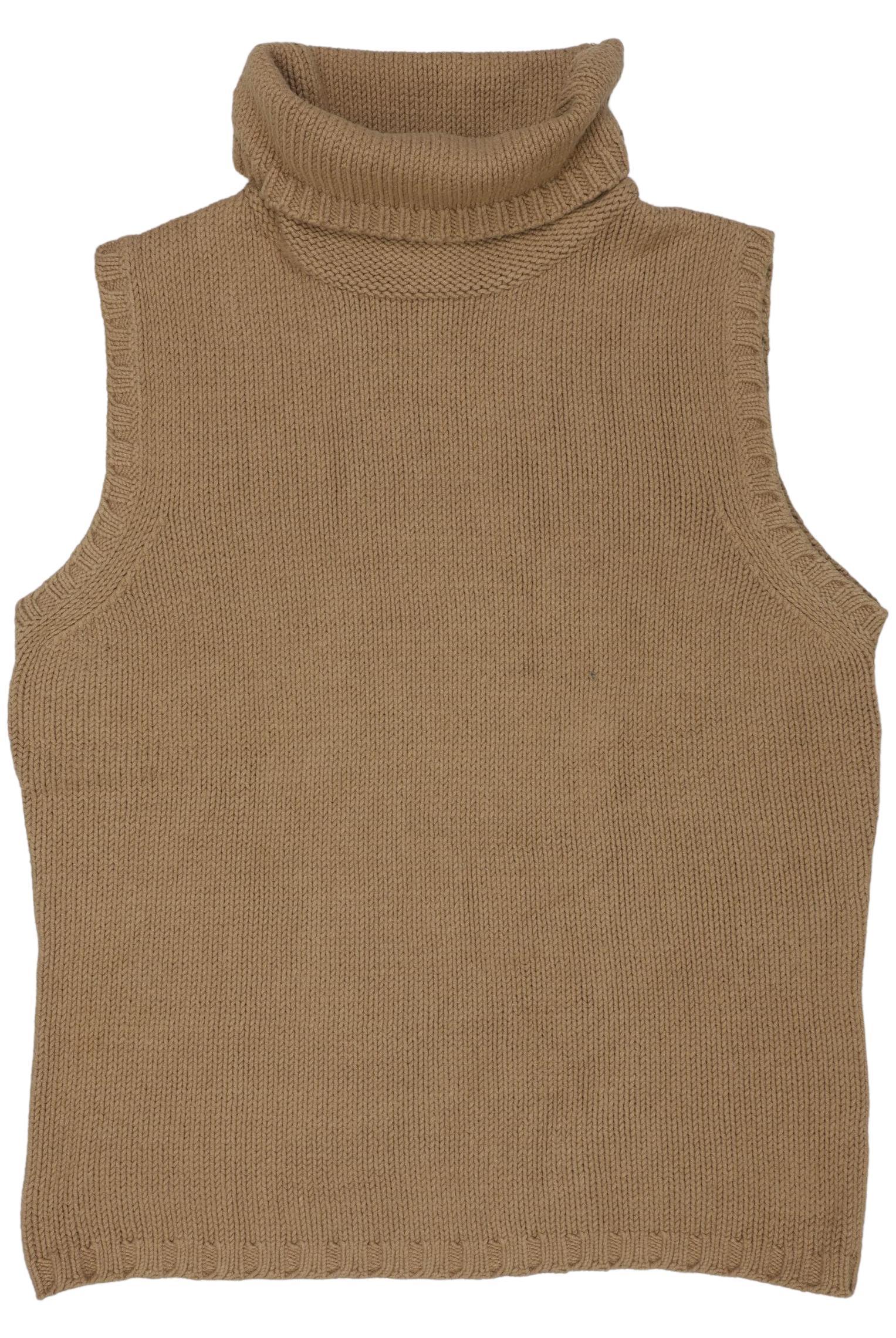 

Esprit Damen Pullover, beige, Gr. 38