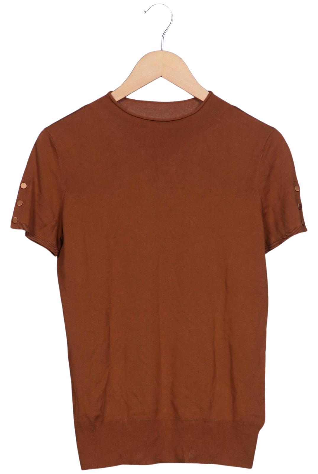 

Esprit Damen Pullover, braun, Gr. 42