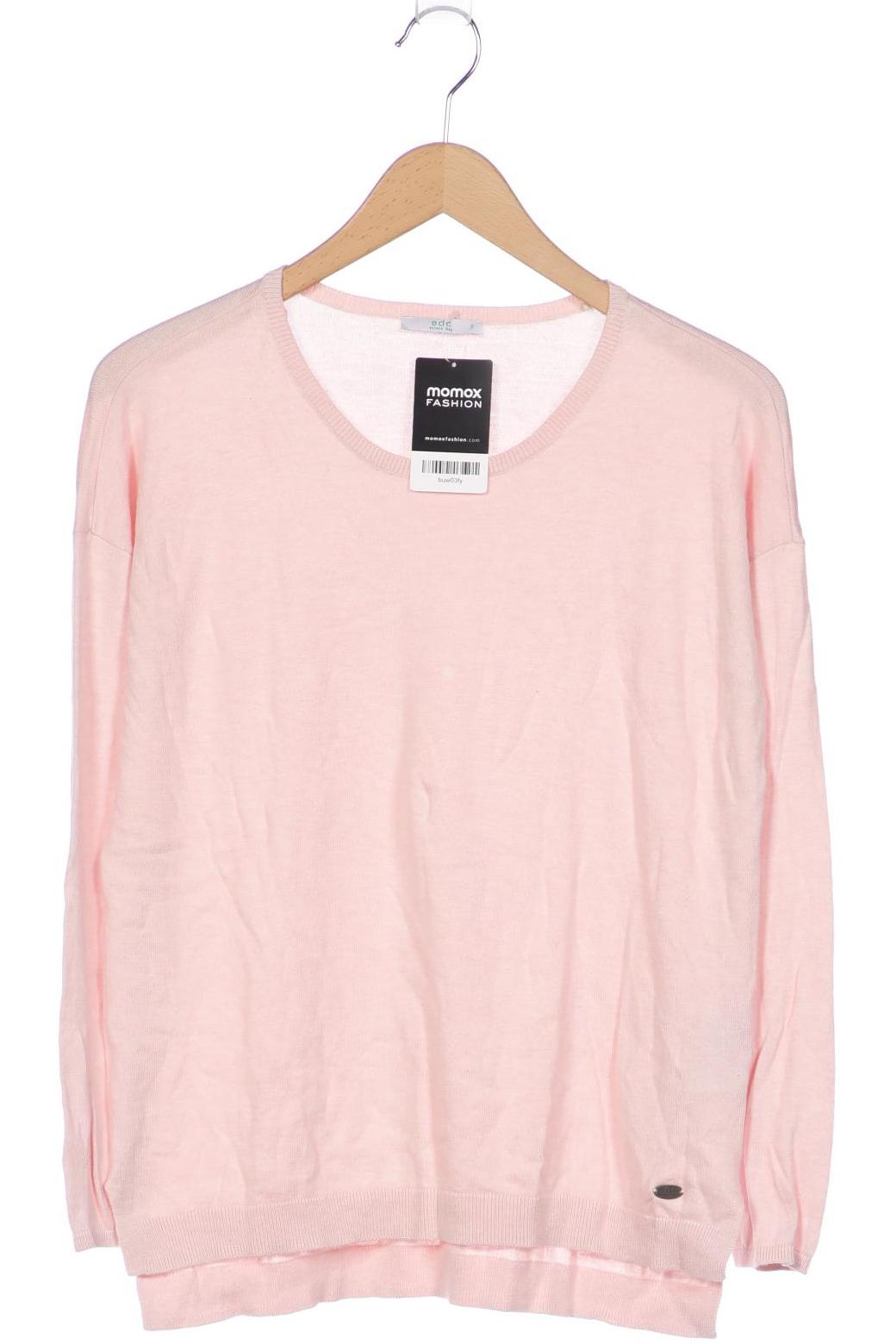 

Esprit Damen Pullover, pink