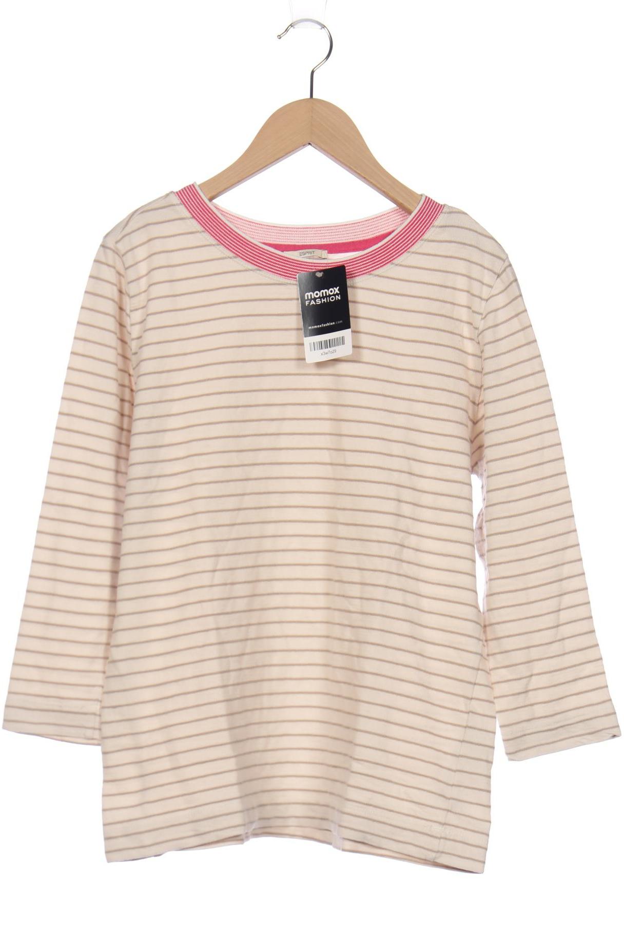 

Esprit Damen Pullover, cremeweiß, Gr. 42