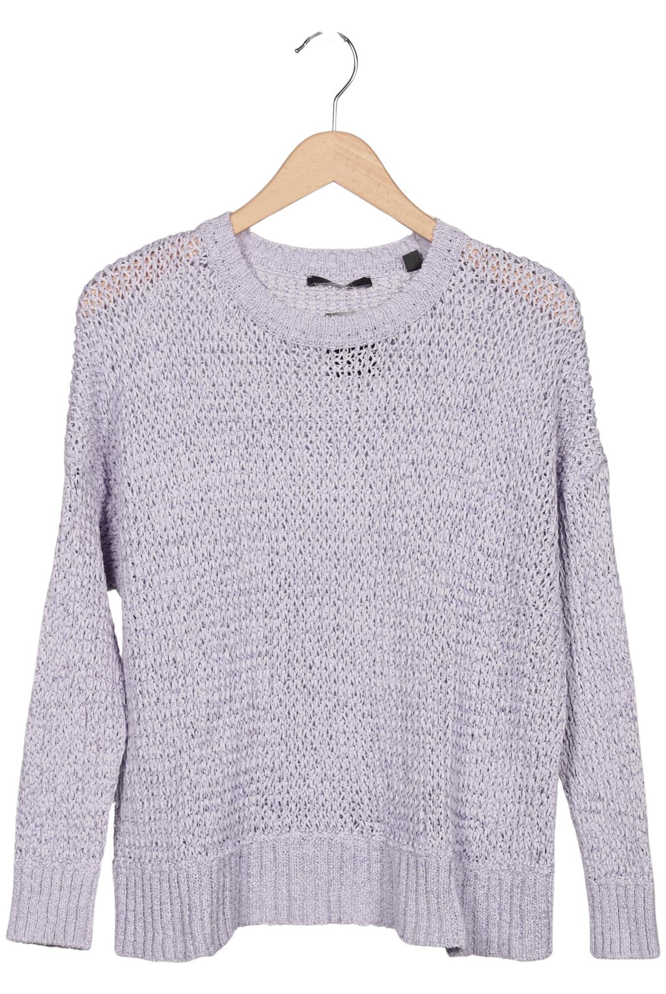 

Esprit Damen Pullover, flieder, Gr. 46