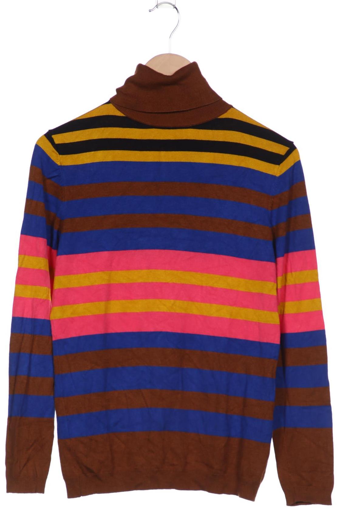 

Esprit Damen Pullover, braun