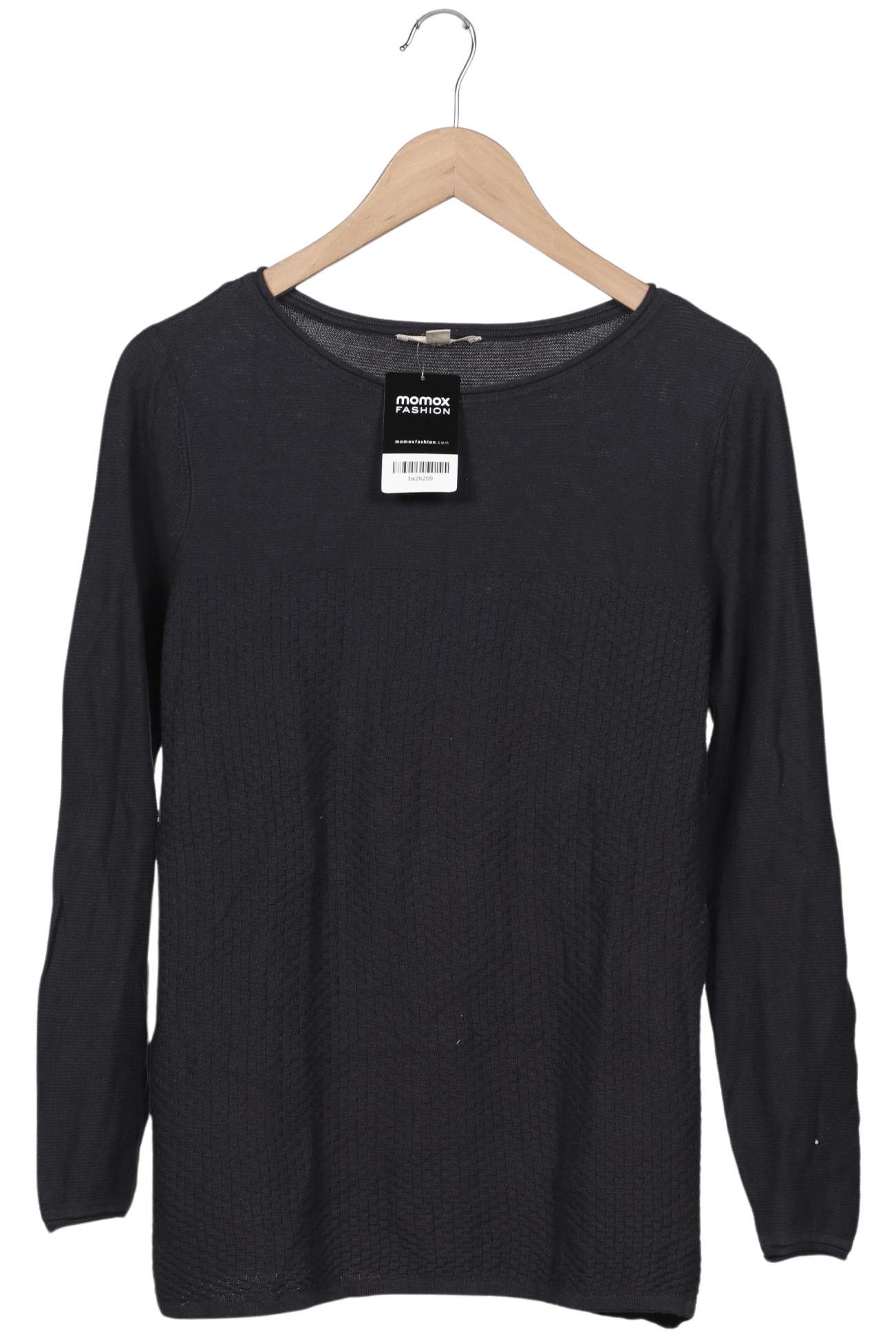 

Esprit Damen Pullover, marineblau, Gr. 44