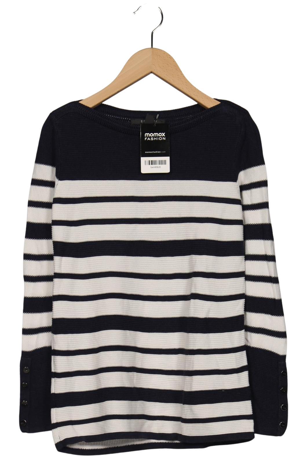 

Esprit Damen Pullover, mehrfarbig, Gr. 36