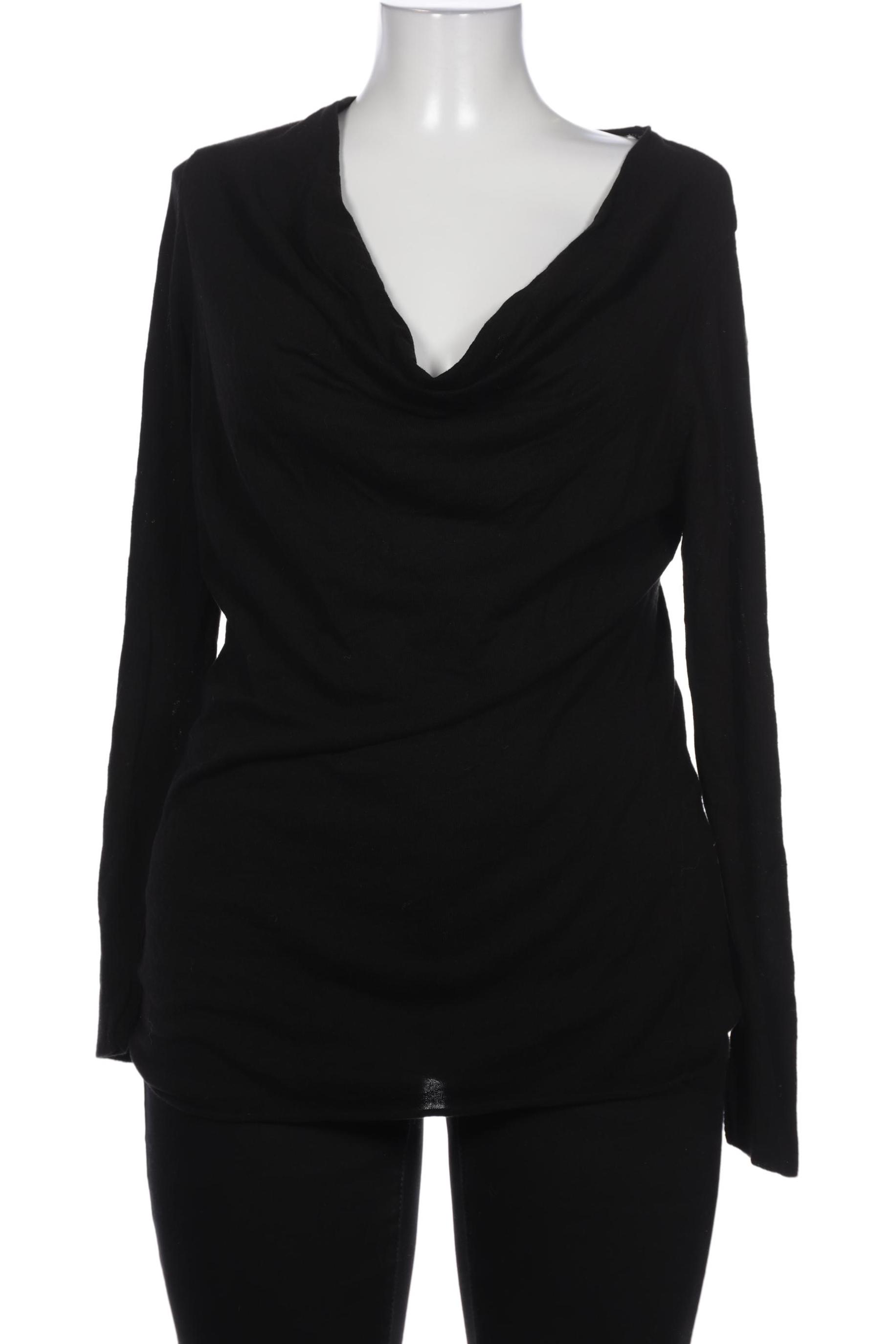 

Esprit Damen Pullover, schwarz, Gr. 46