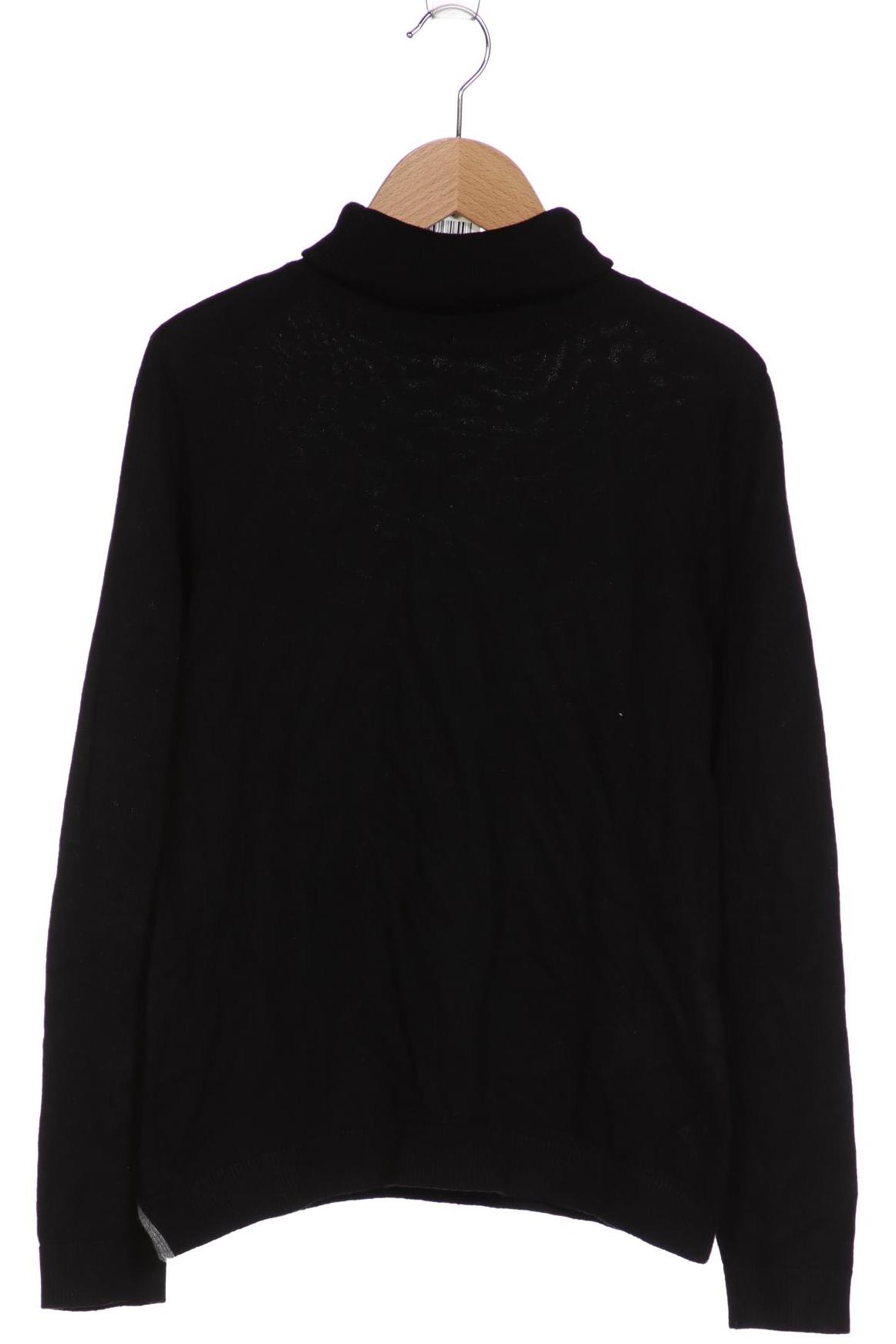 

Esprit Damen Pullover, schwarz, Gr. 34
