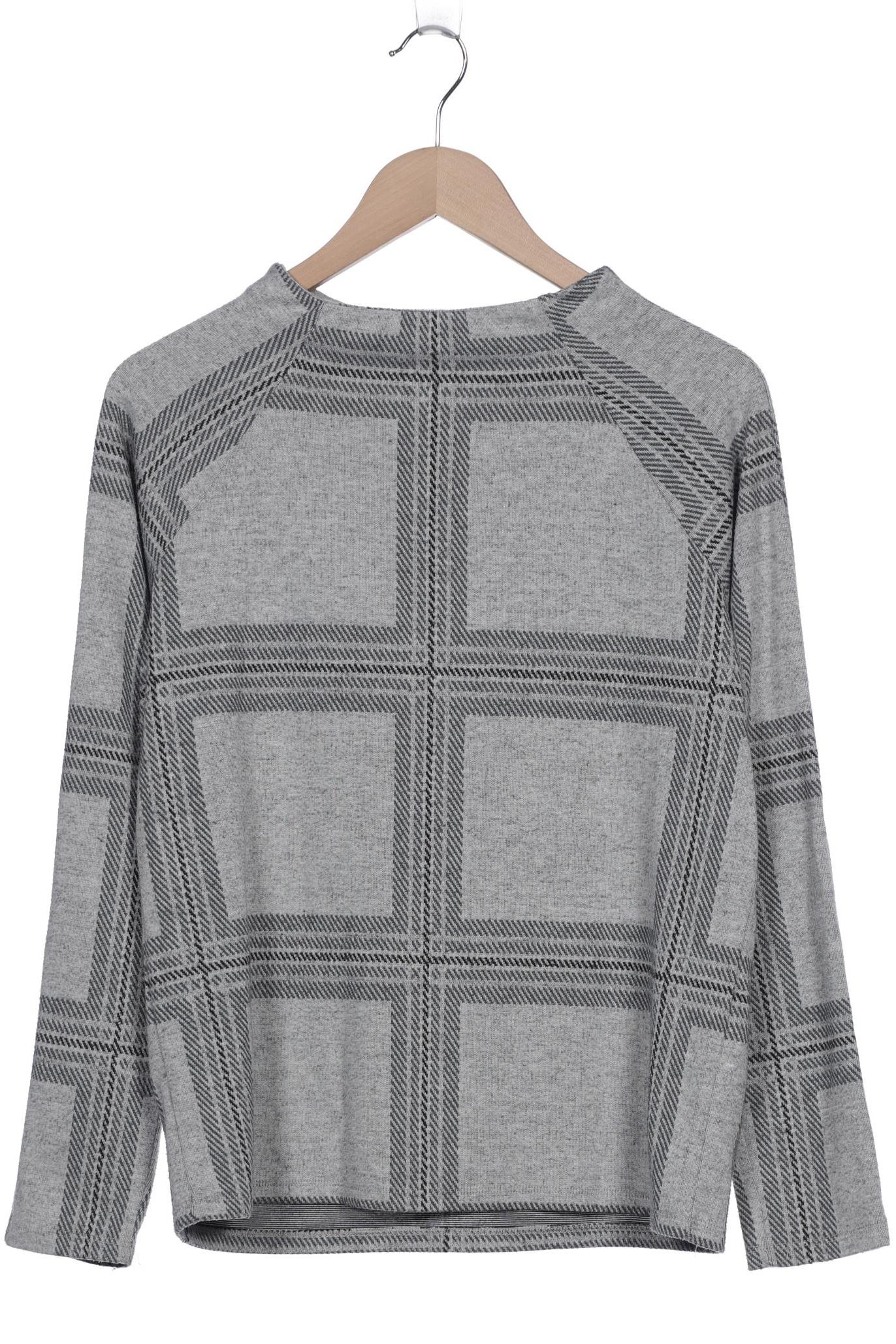 

Esprit Damen Pullover, grau