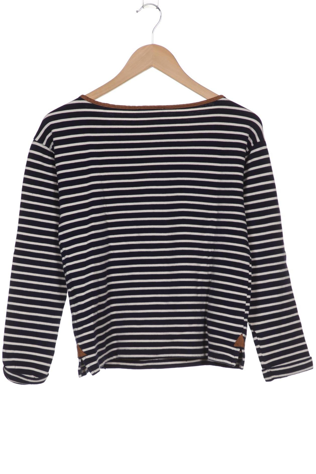 

Esprit Damen Pullover, marineblau, Gr. 36
