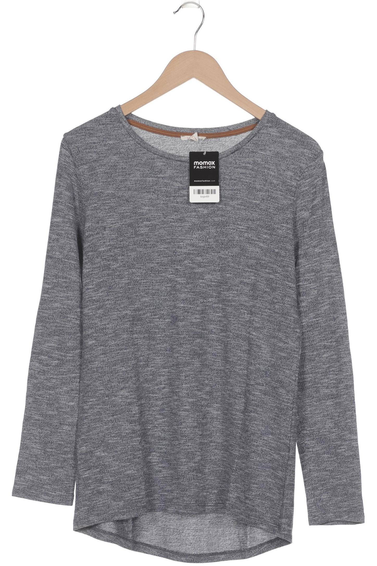 

Esprit Damen Pullover, marineblau, Gr. 42
