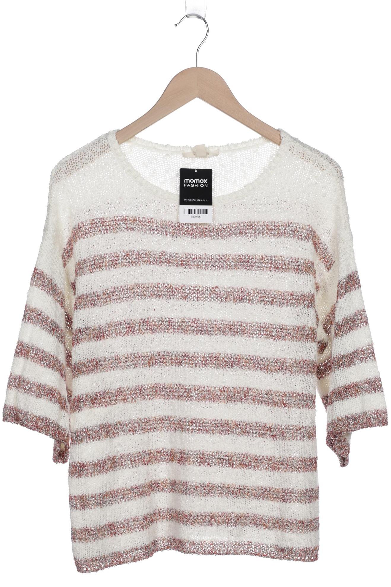 

Esprit Damen Pullover, weiß