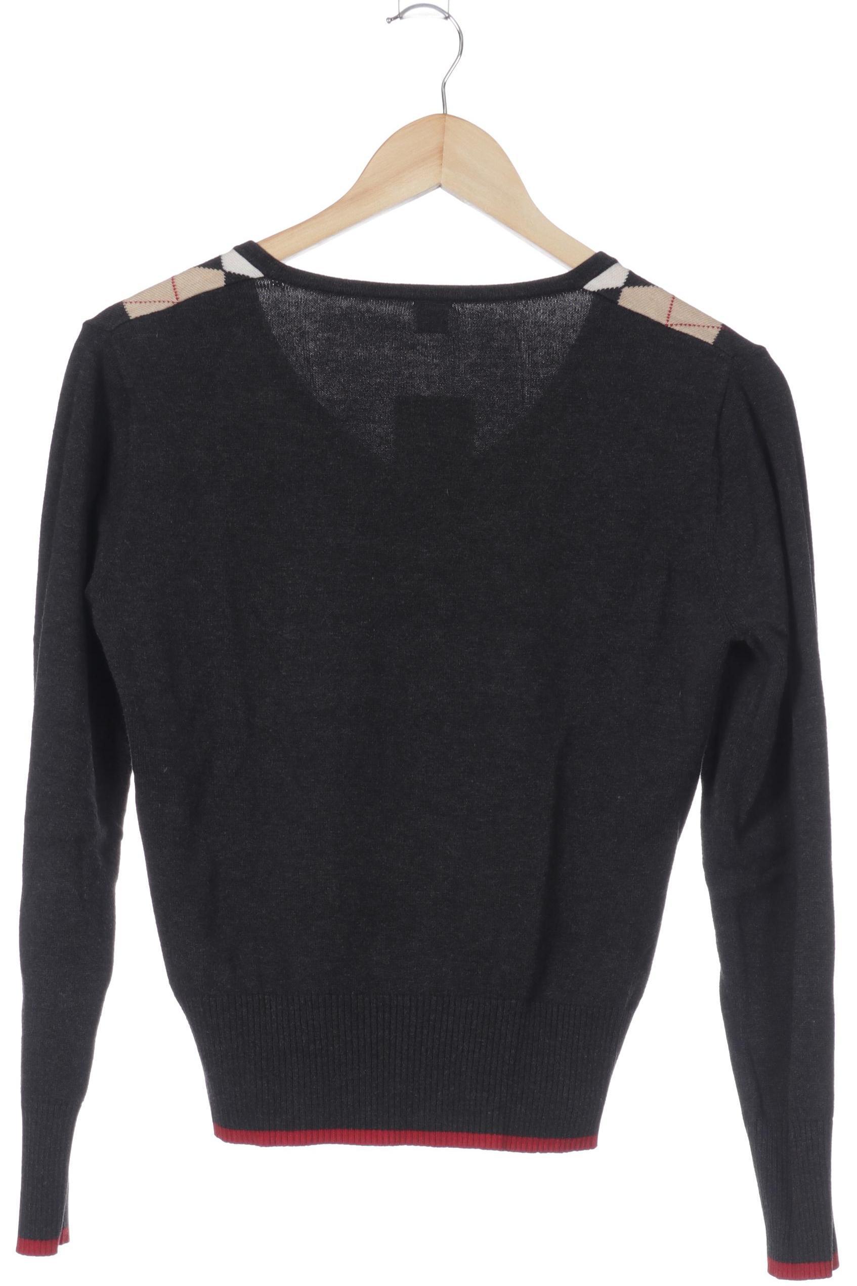 

Esprit Damen Pullover, grau, Gr.