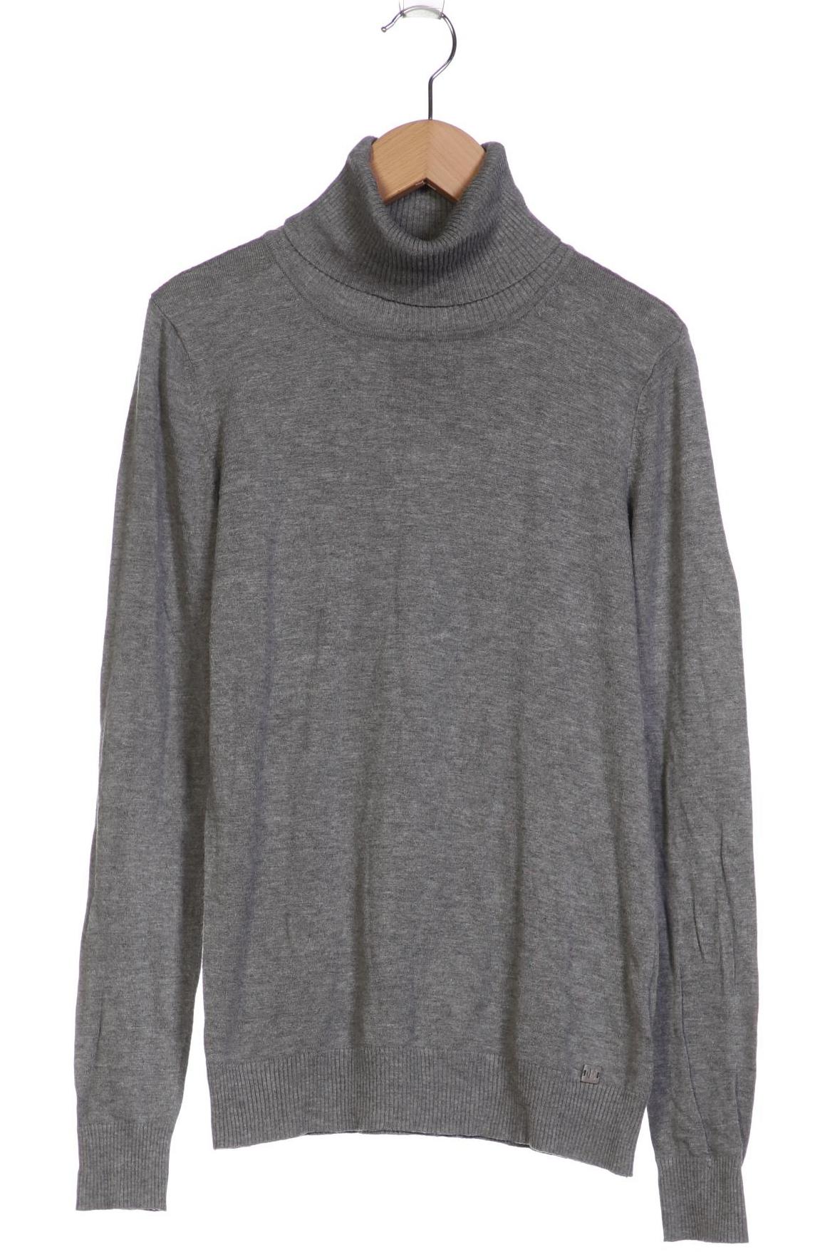 

Esprit Damen Pullover, grau, Gr. 38