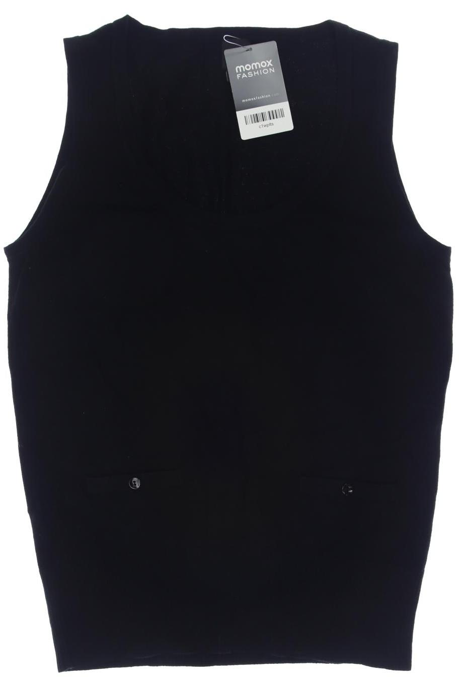 

Esprit Damen Pullover, schwarz, Gr. 42